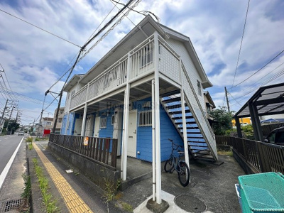 【外観】 | ルーメン