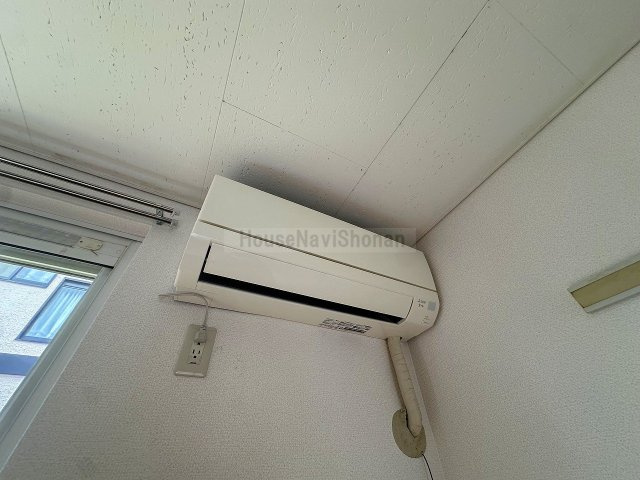 【設備】 | ルーメン
