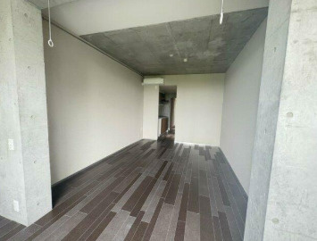 Floraison HANAKAWADOのその他