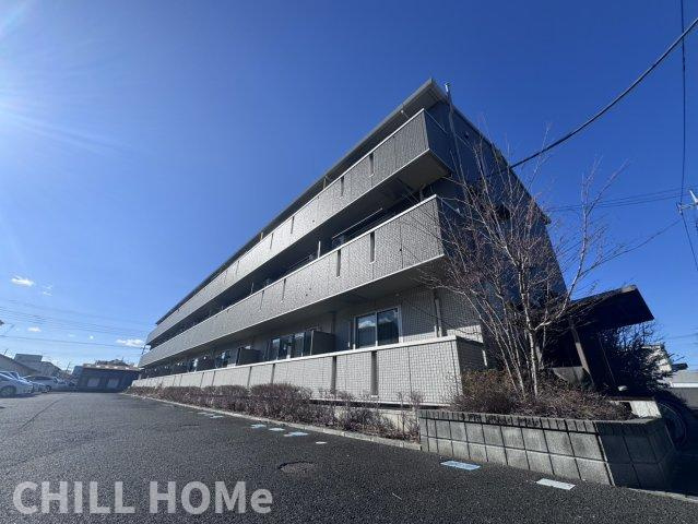 カラーズ ガーデンのその他|他社様掲載物件もまとめてご紹介、ご案内可能です(^^)/