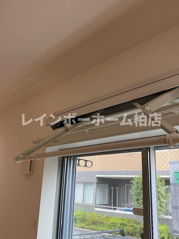 特典：仲介手数料が半額です!!のその他