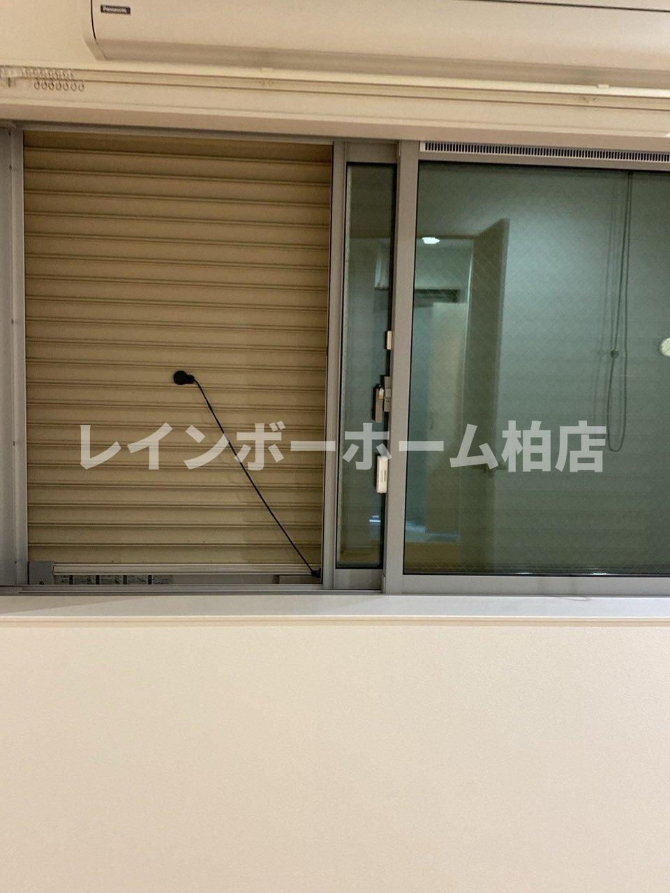 特典：仲介手数料が半額です!!の展望