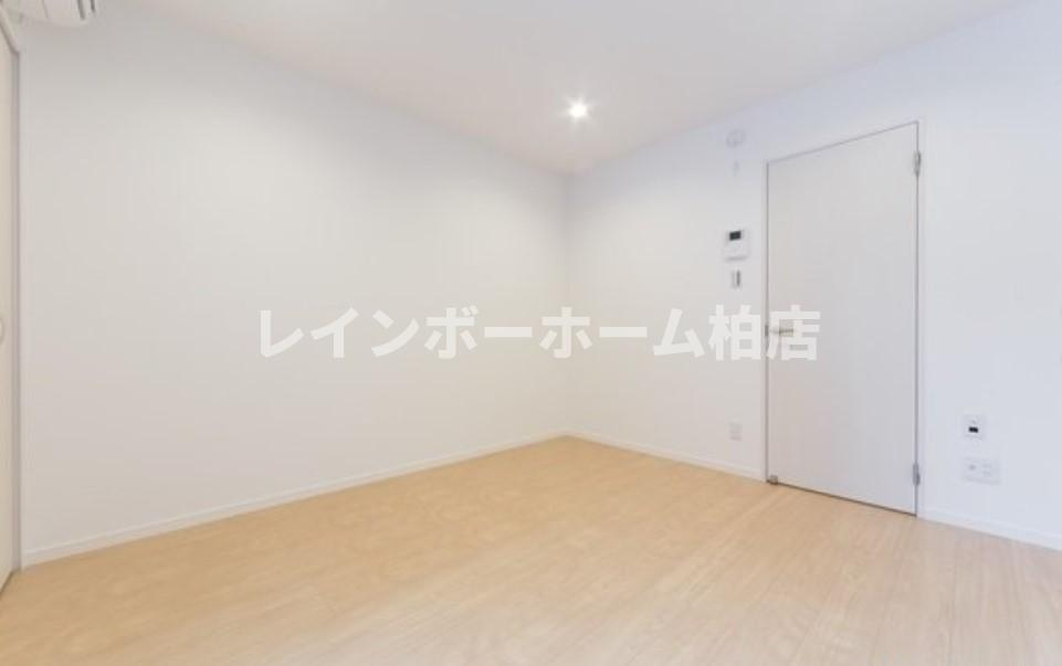 特典：仲介手数料が半額です!!