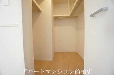 【その他】 | エスポワール3 | 反転タイプ