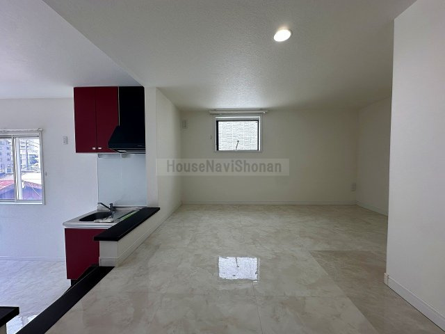 【寝室】 | プレミア湘南