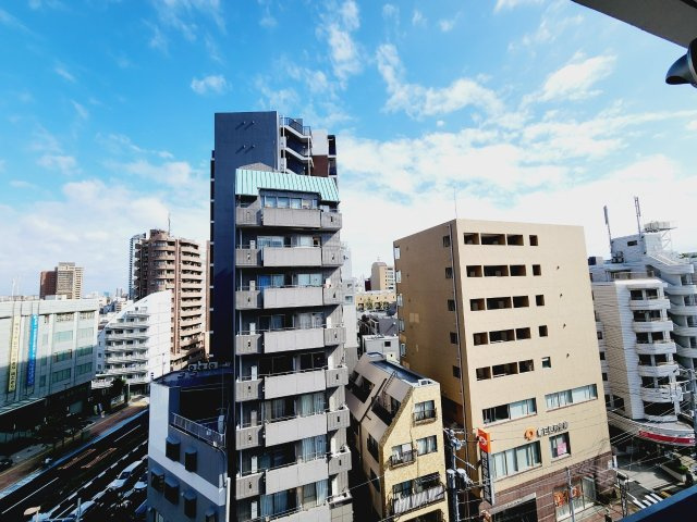 【展望】