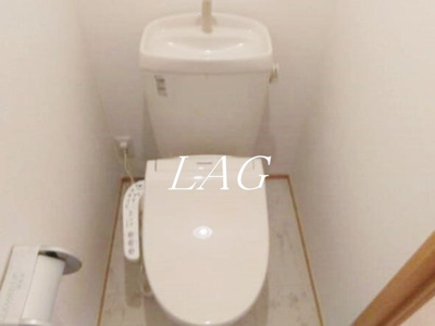 【トイレ】 | メルモ | トイレです。