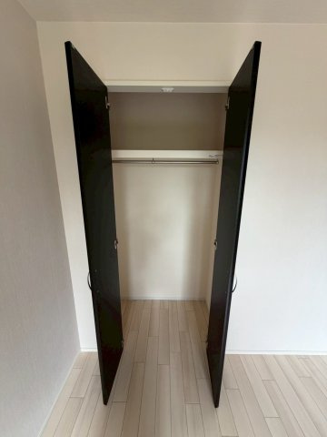 【収納】