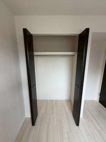 【収納】