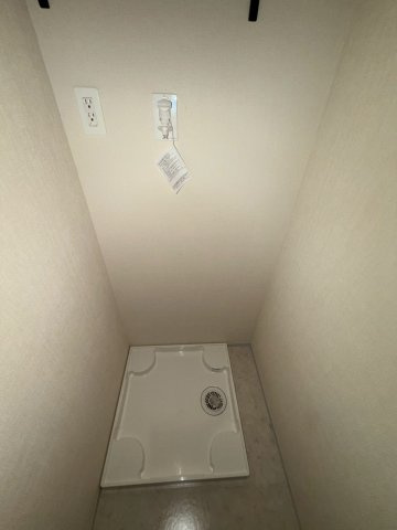 【設備】