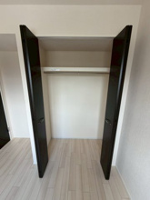 【収納】 | (仮)市原市青柳新築アパート