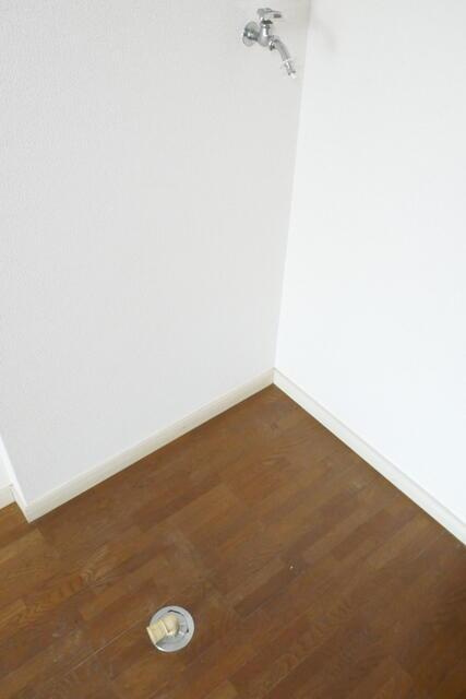 ガーデン谷川のその他|※別部屋のお写真となります
