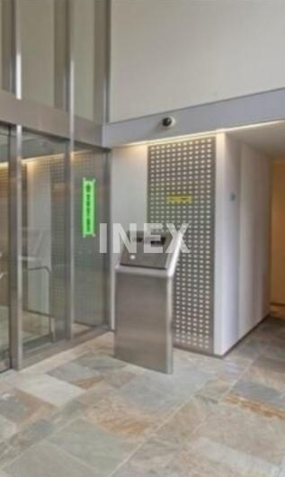 横浜市港北区大倉山４丁目の賃貸マンションのセキュリティ