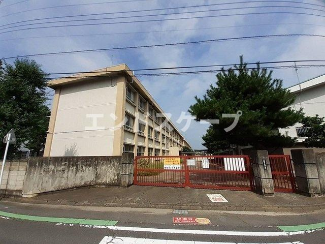 ファミール扇の周辺|前橋市立城南小学校まで1500m
高崎、前橋のお部屋探しはエンドスケープまで！お客様の理想お聞かせ下さい♪
