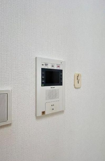 別号室参考写真