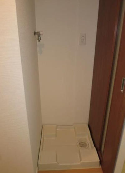 別号室参考写真