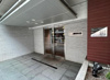【エントランス】ＫＤＸレジデンス東新宿 