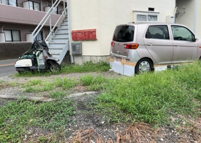 【中庭】 | Ｌｉｔｙａ ｈｉｌｌｓ 南大沢 | 中庭（パティオ）とは、一つの建築物の内部に設けられた、壁などで囲われている庭のことを指します。コの字型、ロの字型が主流ですが、L字型の中庭もあります。最近では、インテリア性の高さからも人気があります。