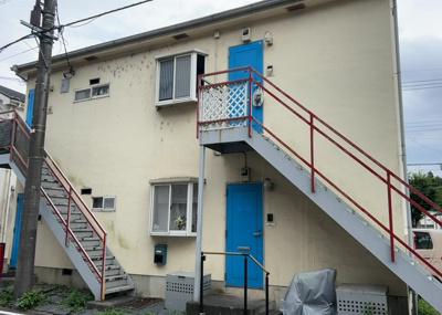 【外観】 | Ｌｉｔｙａ ｈｉｌｌｓ 南大沢 | 眺望の良さを楽しめるダイニングキッチンで家族団らんの時間を過ごしてはいかがでしょうか。バルコニーから見える景色を家族で眺める時間は、時間が経つのを忘れてしまいそうですね。是非、現地を見に行きましょう！