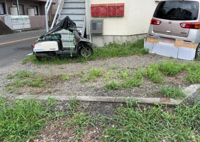 【駐輪場】 | Ｌｉｔｙａ ｈｉｌｌｓ 南大沢 | マンションの駐輪場は、事前に空きがあるか確認を取ると安心です。せっかく入居したのに駐輪スペースがない！なんてことになったら大変ですよね。そこで、内見時や購入前にはまず事前に確認しておくと良いでしょう。