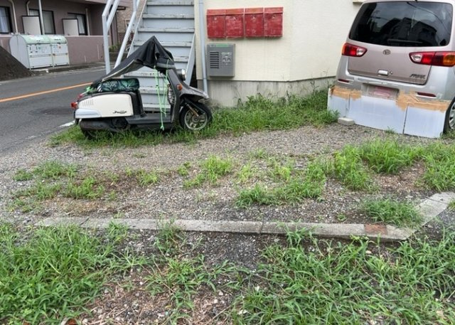 【駐輪場】 | Ｌｉｔｙａ ｈｉｌｌｓ 南大沢 | マンションの駐輪場は、事前に空きがあるか確認を取ると安心です。せっかく入居したのに駐輪スペースがない！なんてことになったら大変ですよね。そこで、内見時や購入前にはまず事前に確認しておくと良いでしょう。