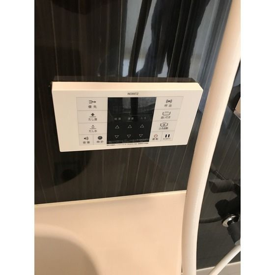 G・Aヒルズ高田のその他