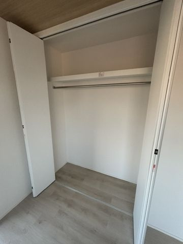 福岡市南区西長住３丁目の賃貸マンションの洋室