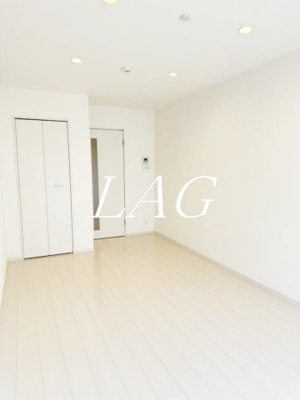 【寝室】 | リブリ・Y’s グランデ小川西町 | 寝室です。