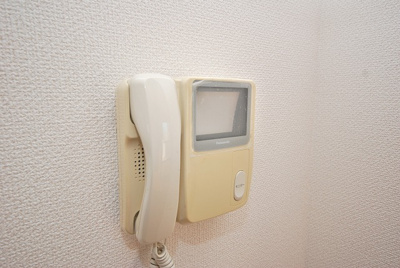 【セキュリティ】 | ウィルコート大宮