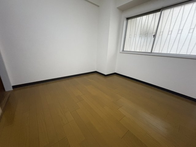 【その他】