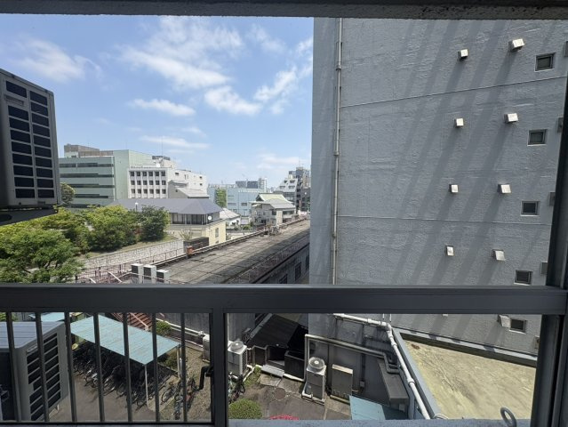 【展望】