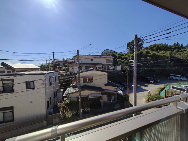 Ｇｒａｃｅの展望