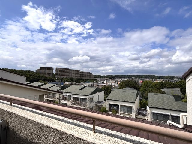 の-の画像