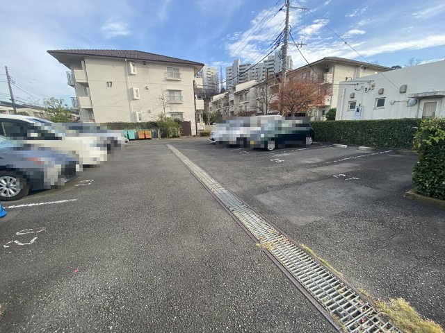 の-の画像