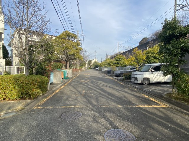 の-の画像