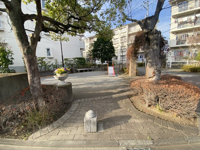 の-の画像