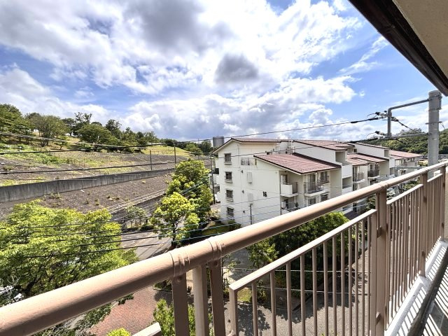の-の画像