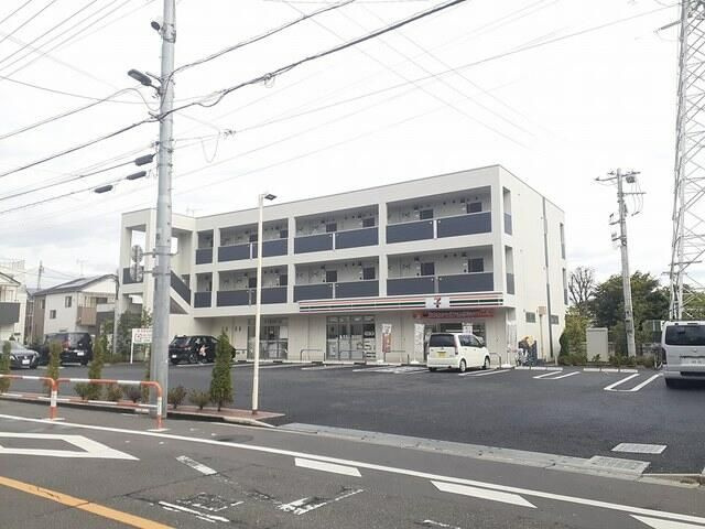 フリージアⅠ