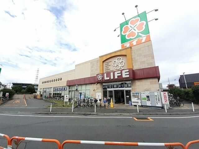 フリージアⅠ