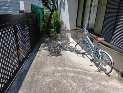 【その他】
