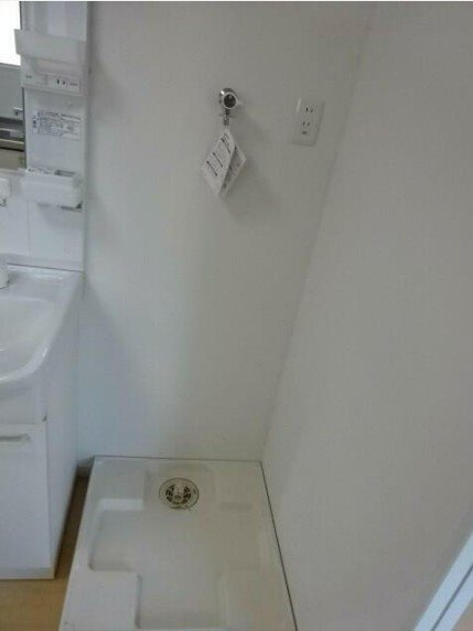 アクセス高円寺のその他
