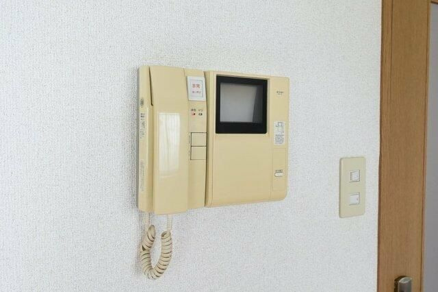 【セキュリティ】