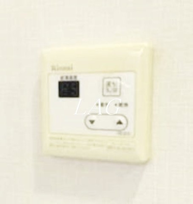 【その他】 | ファーシル．Ｍ．Ａ