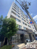 リヴクレール鴫野の画像