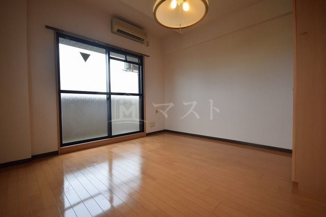 ラナップスクエア天満プライムの内装|※建物内別間取参考写真