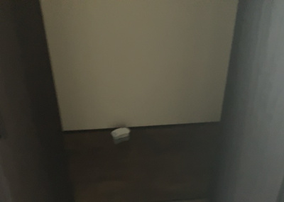 【収納】 | 原宿４丁目戸建 | デザイン性を重視しすぎて収納が少なかった！なんてことにならないため、事前に現地で収納の数を確認しておくことをお勧めします。クローゼット以外にも床下収納や屋根裏収納、パントリーなどもチェックしましょう。