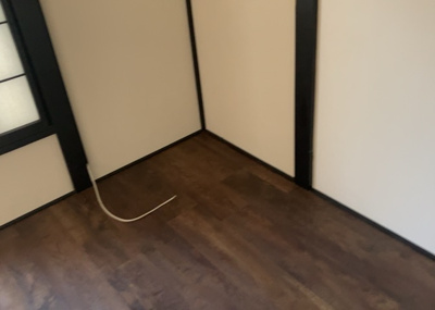 【子供部屋】 | 原宿４丁目戸建 | 子供が何人でも年齢によっては、受験時にしっかり壁のある個室があった方が良い場合もあります。難しい問題ですが、兄弟の人数や、性別や年齢差によって状況が異なりますので、数年後のこともしっかり考えましょう。