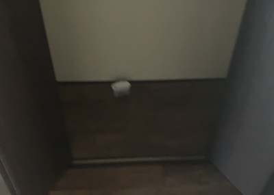 【収納】 | 原宿４丁目戸建 | 家族構成や住宅環境によって収納の仕方は十人十色！キッチン、リビング、玄関、寝室など、部屋ごとのいろんな収納を使って自慢のお家にしませんか？物件をご内見する際は、収納の場所や数は事前チェックしましょう！