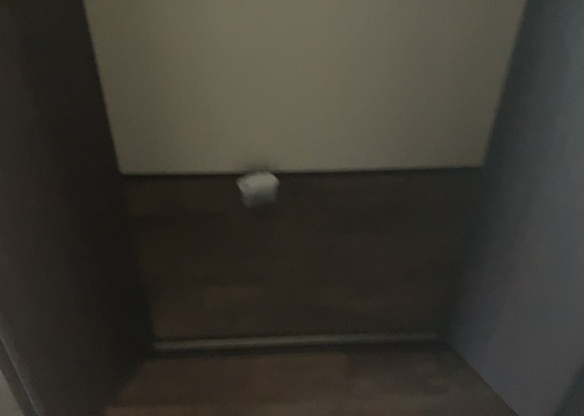 【収納】 | 原宿４丁目戸建 | 家族構成や住宅環境によって収納の仕方は十人十色！キッチン、リビング、玄関、寝室など、部屋ごとのいろんな収納を使って自慢のお家にしませんか？物件をご内見する際は、収納の場所や数は事前チェックしましょう！