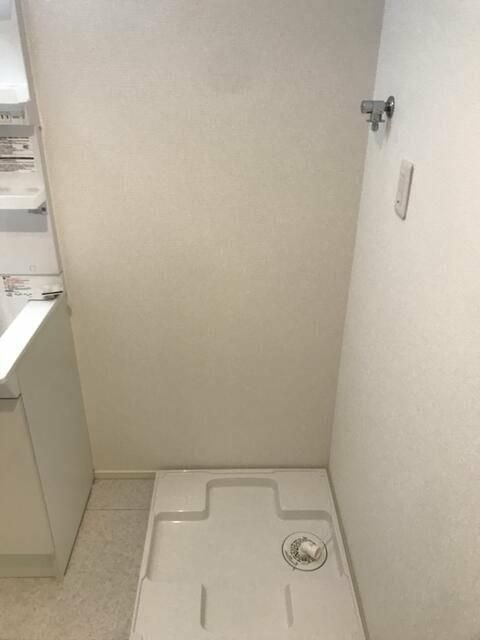 カインドネス武蔵関の設備